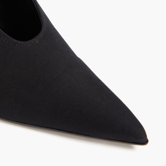 🖤 MM6 MAISON MARGIELA - Picture 6 of 7